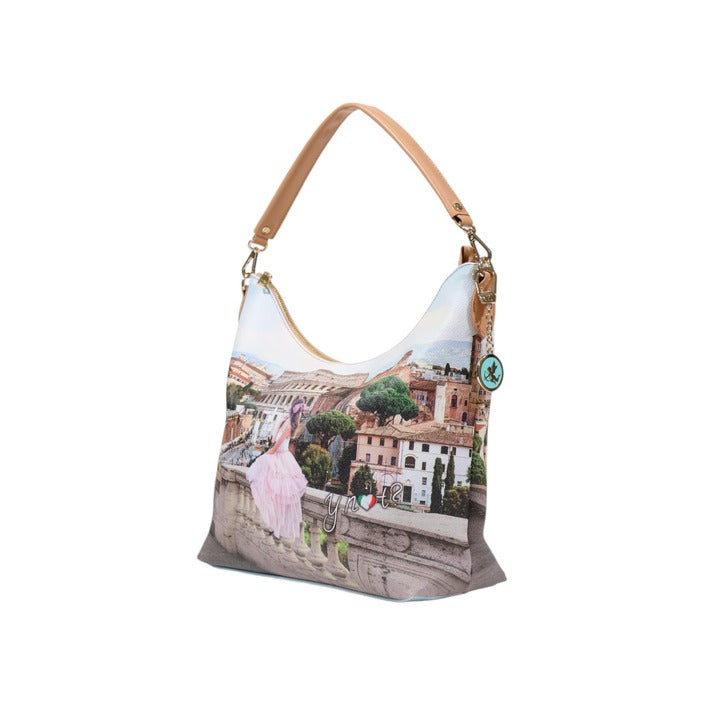Y Not? - Y Not? Women Bag