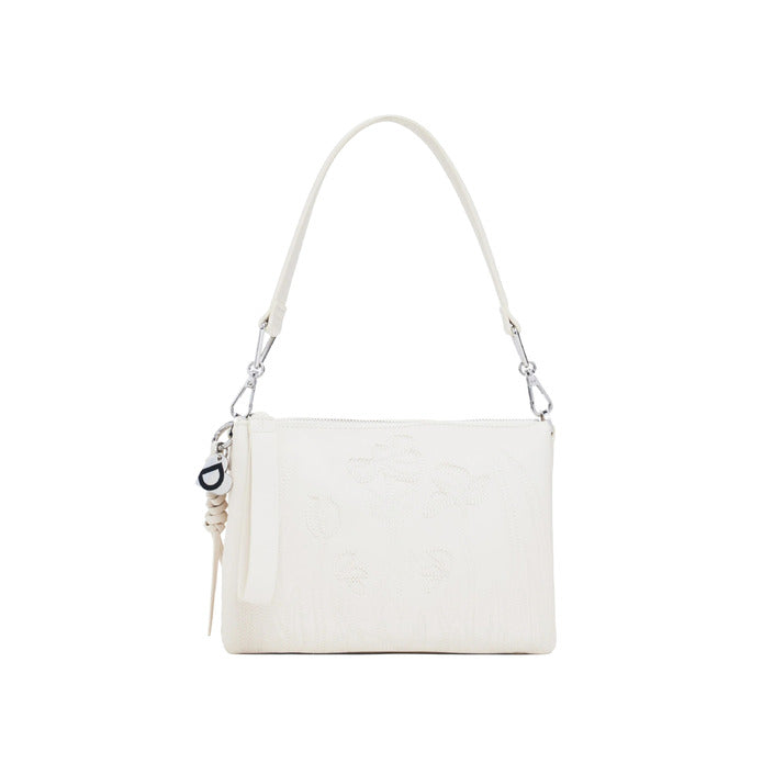 Desigual - Desigual Women Bag