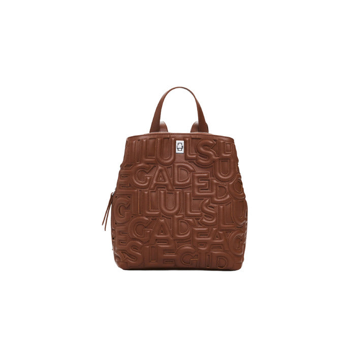 Desigual - Desigual Women Bag