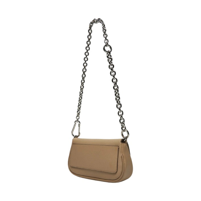Calvin Klein - Calvin Klein Women Bag