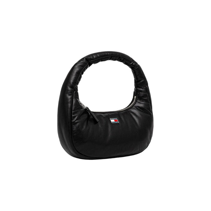 Tommy Hilfiger - Tommy Hilfiger Women Bag