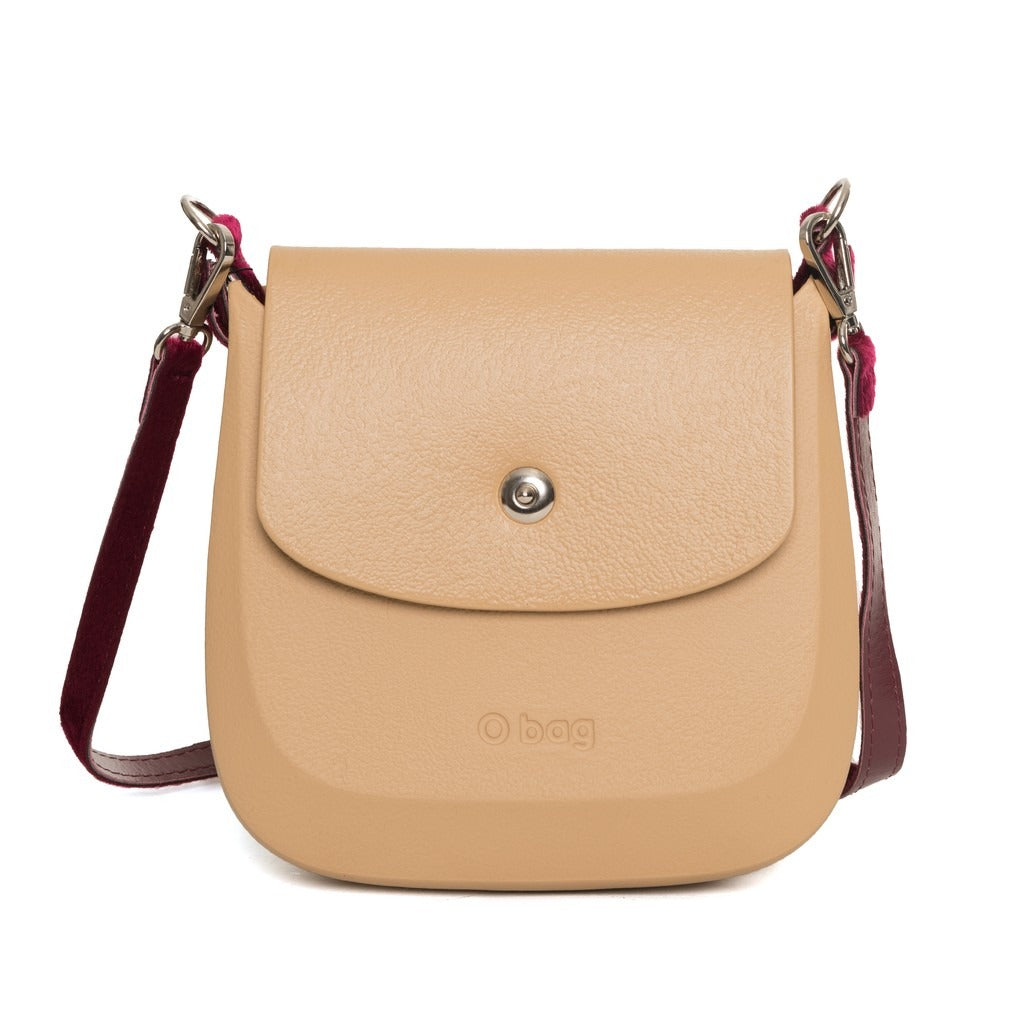Obag - COMP24ST-MIS01