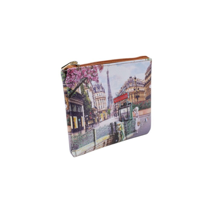 Y Not? - Y Not? Women Wallet