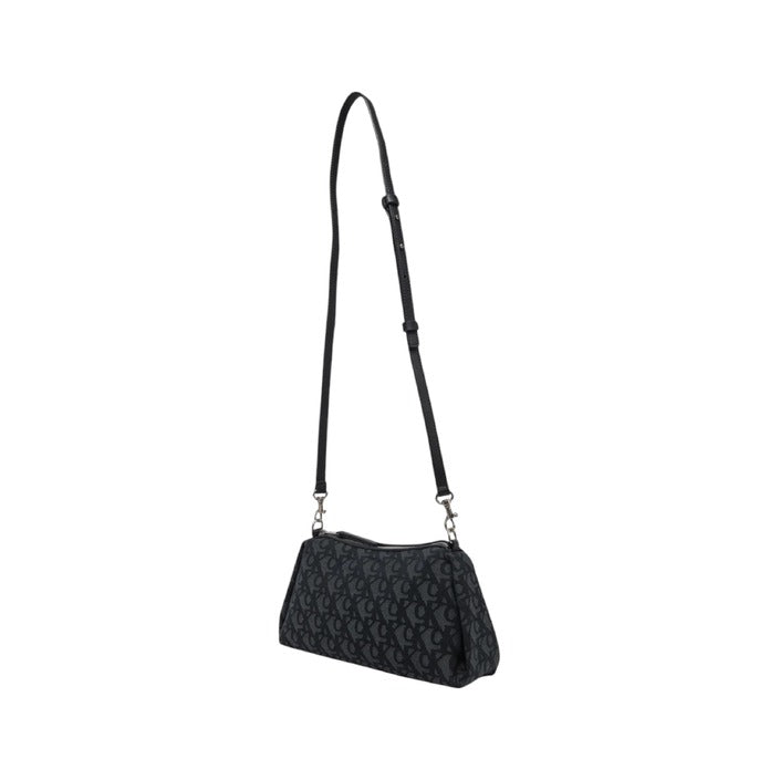 Calvin Klein - Calvin Klein Women Bag