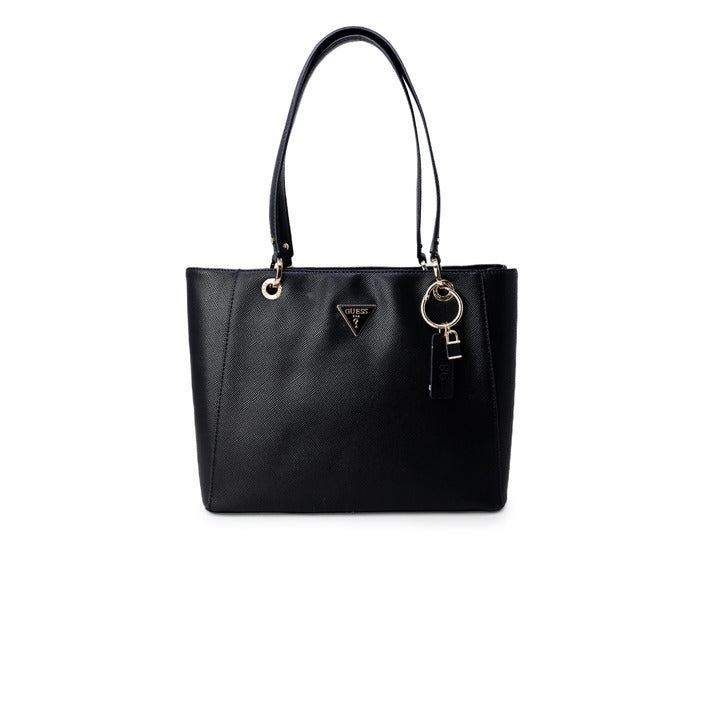 Guess - Guess Women Bag