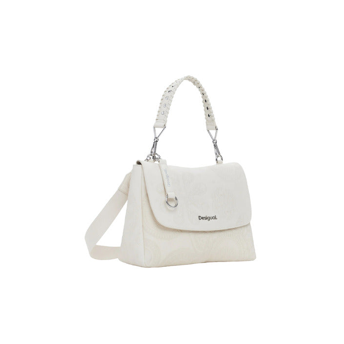Desigual - Desigual Women Bag