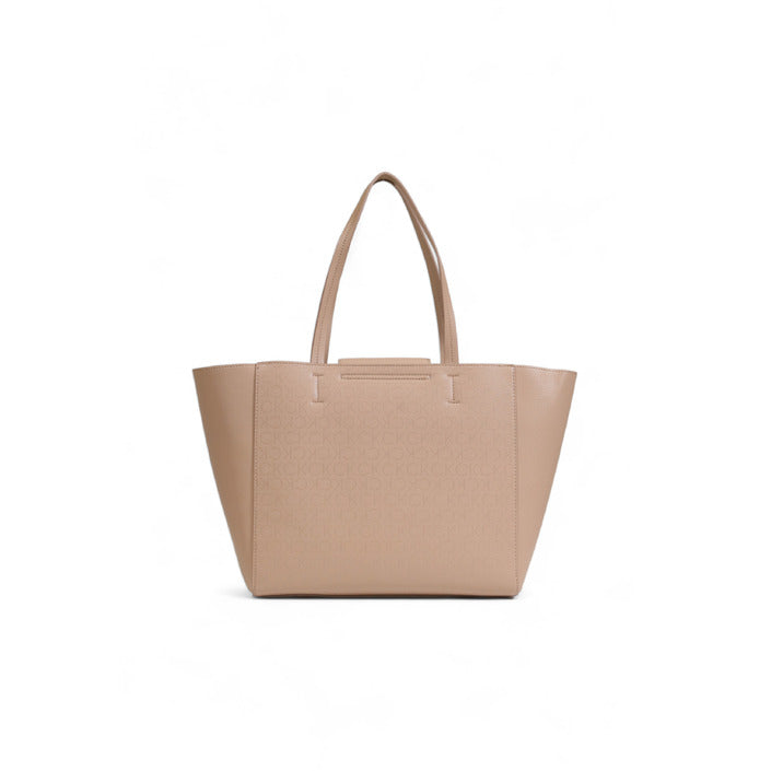 Calvin Klein - Calvin Klein Women Bag