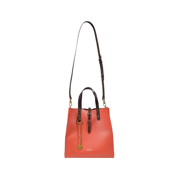 Liu Jo - Liu Jo Women Bag