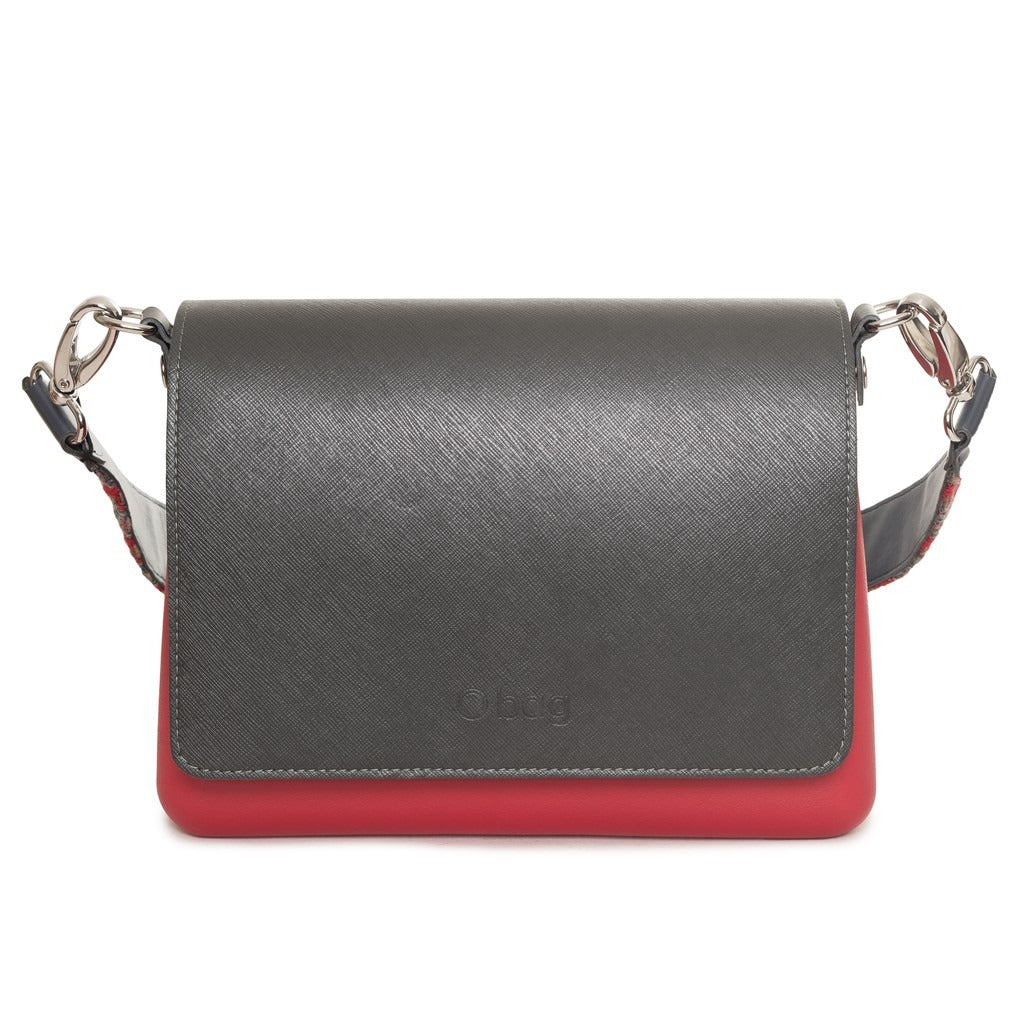Obag - COMP25ST-MIS34