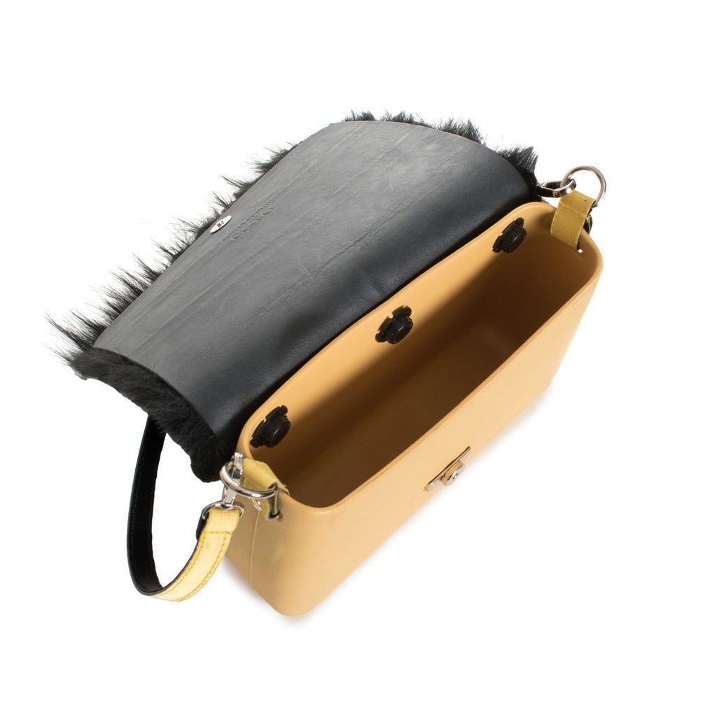 Obag - COMP24ST-MIS34
