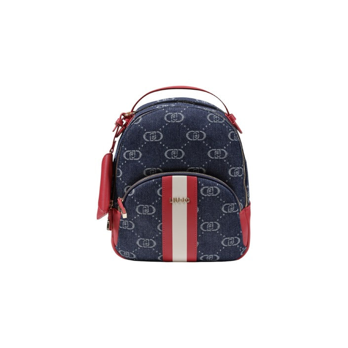 Liu Jo - Liu Jo Women Bag