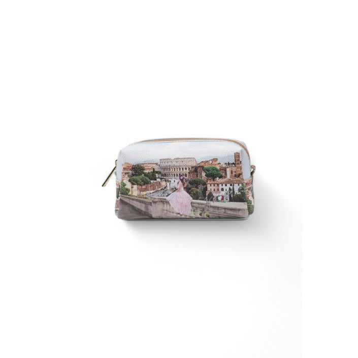 Y Not? - Y Not? Women Bag