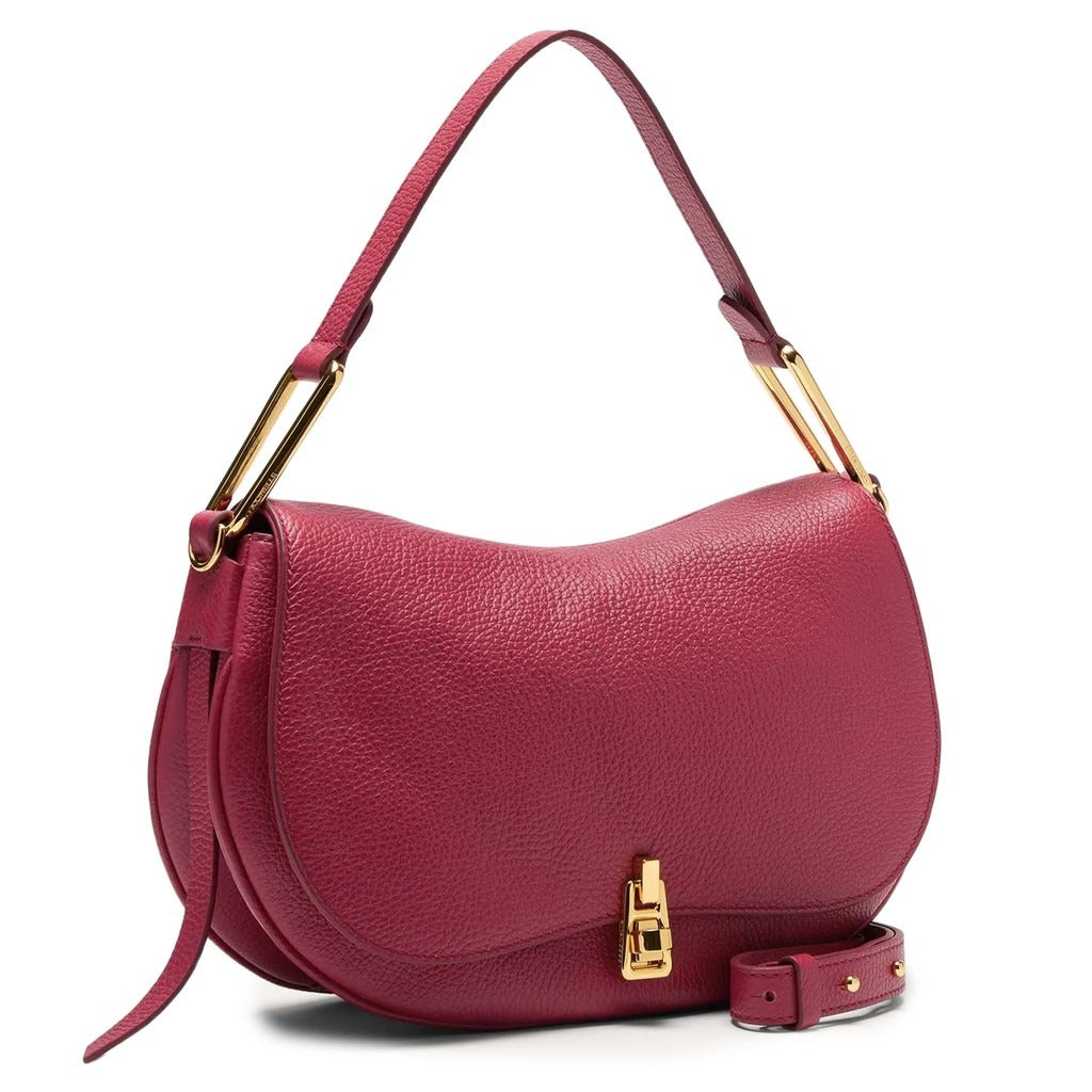 Coccinelle - E1PQR180301-