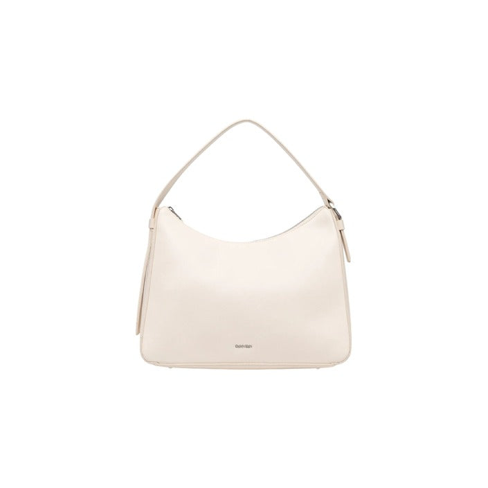 Calvin Klein - Calvin Klein Women Bag