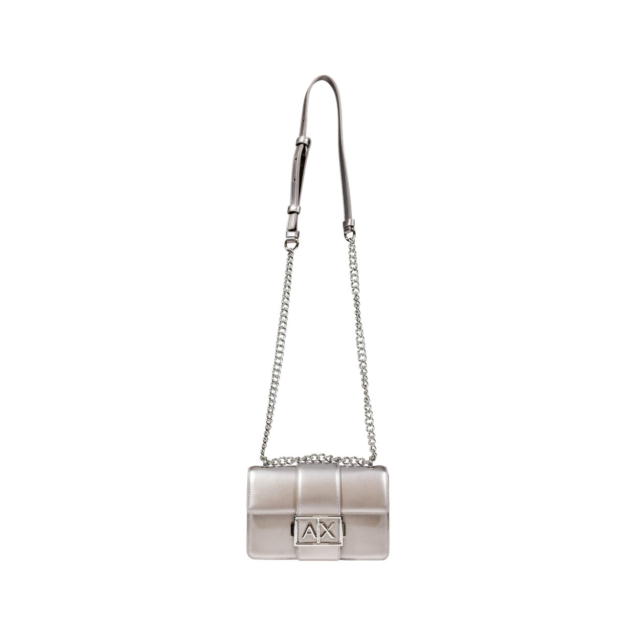 Armani Exchange - Armani Exchange Women Bag