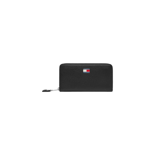 Tommy Hilfiger - Tommy Hilfiger  Women Wallet