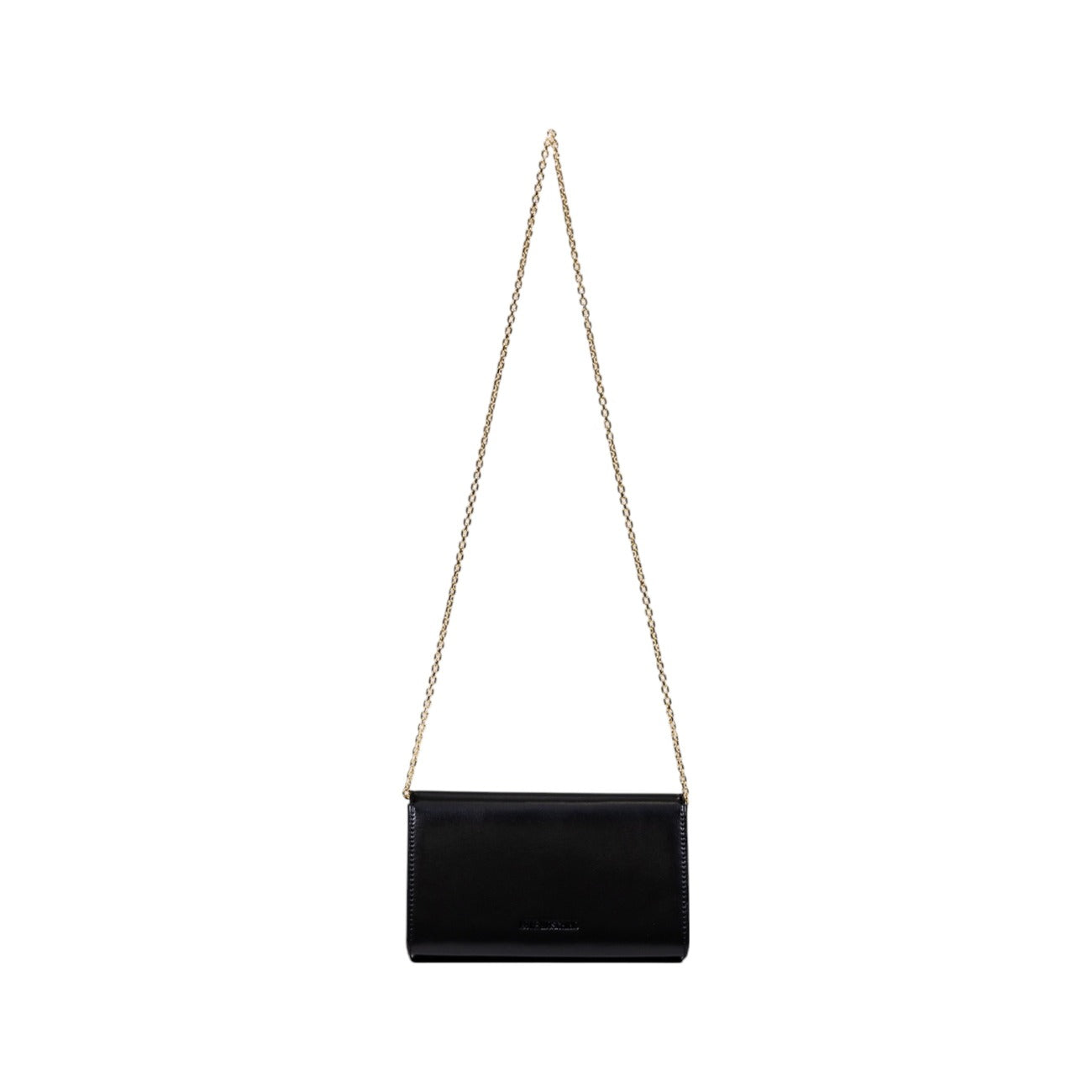 Love Moschino - Love Moschino Women Bag
