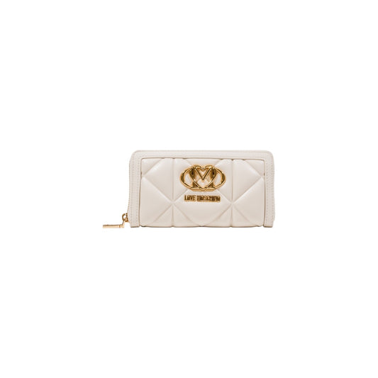 Love Moschino - Love Moschino  Women Wallet