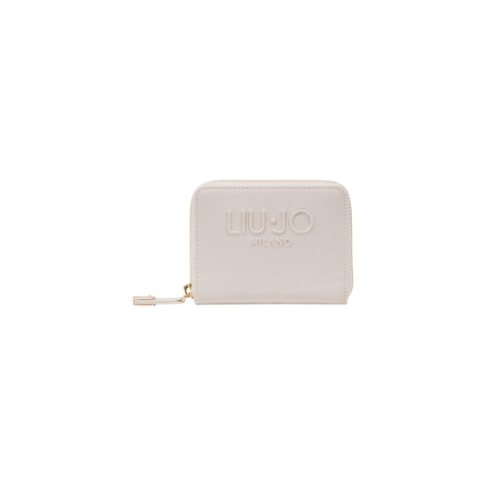 Liu Jo - Liu Jo  Women Wallet