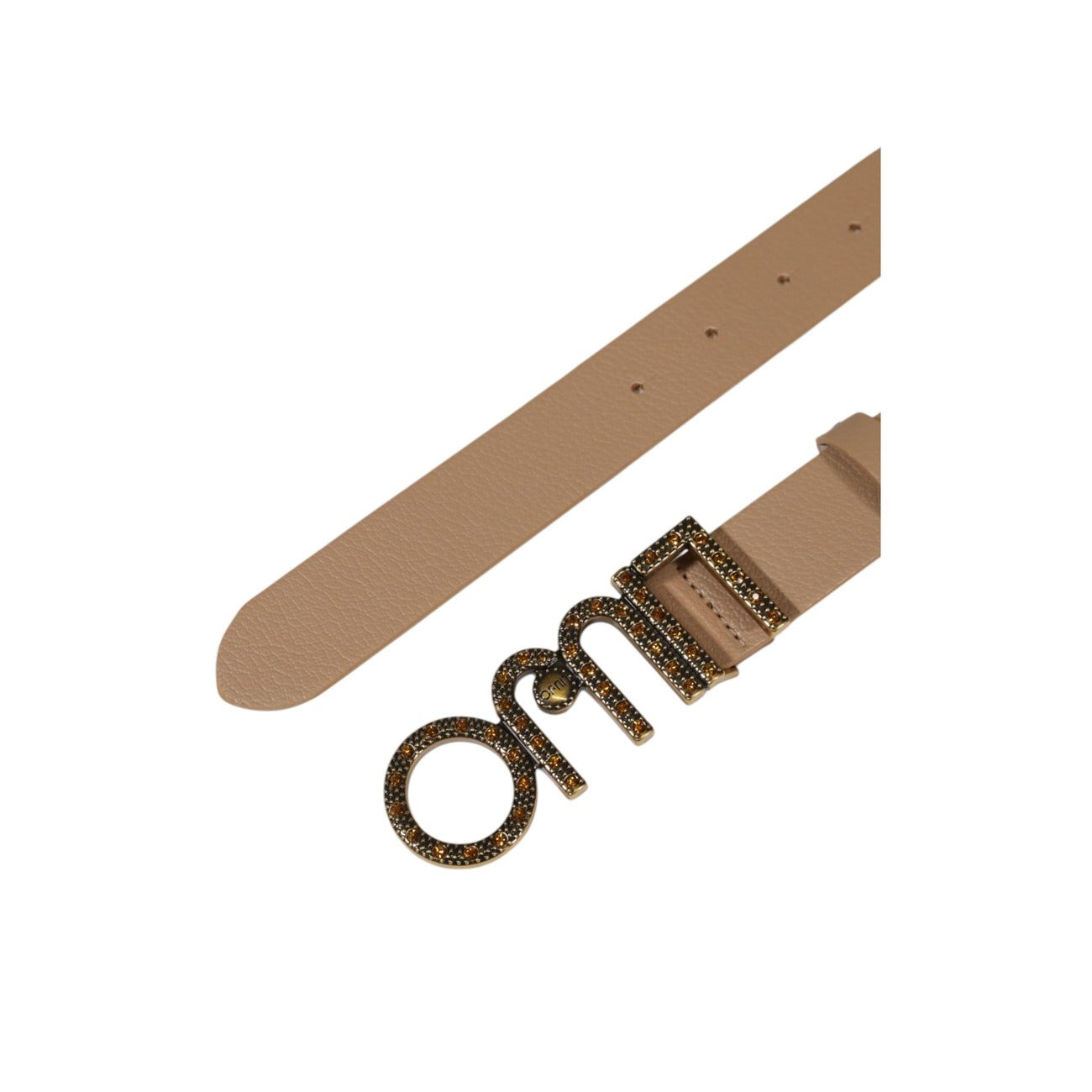 Liu Jo - Liu Jo Women Belt