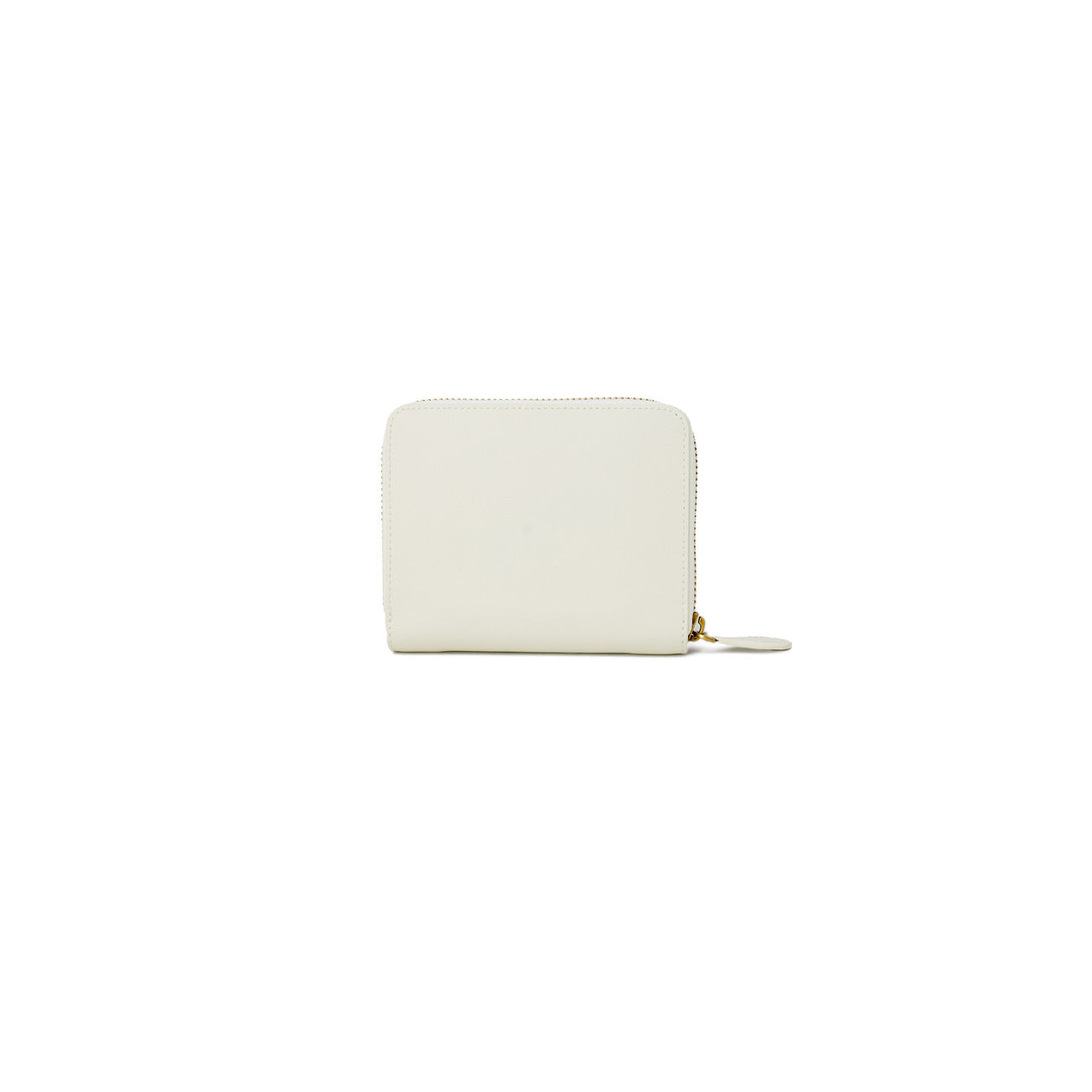 Pinko - Pinko Women Wallet