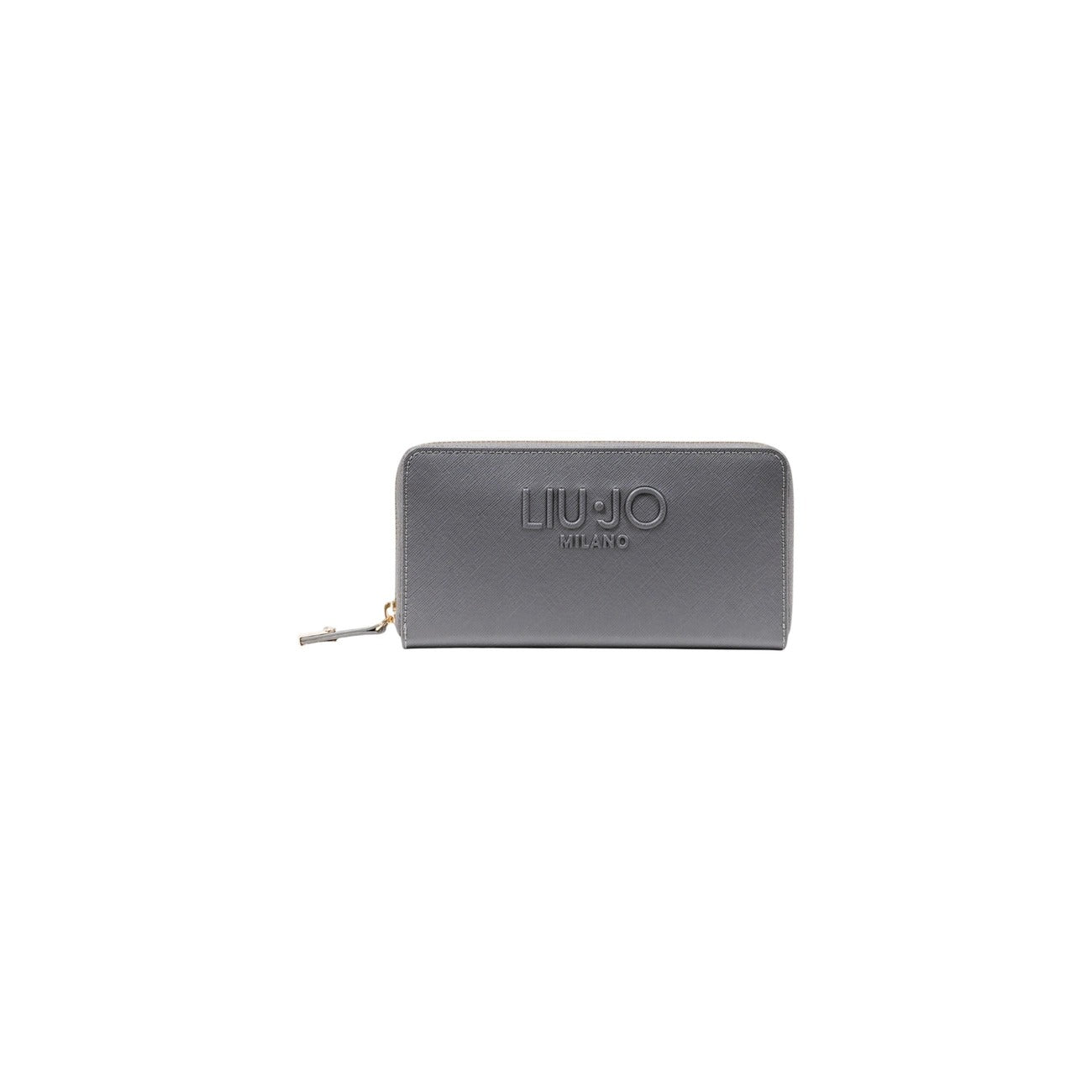 Liu Jo - Liu Jo  Women Wallet
