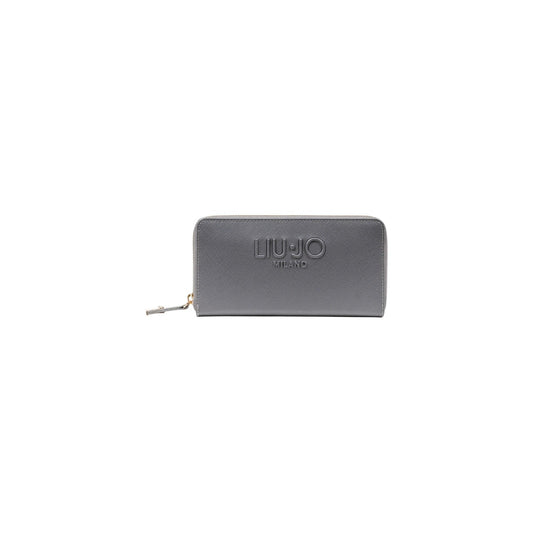 Liu Jo - Liu Jo  Women Wallet