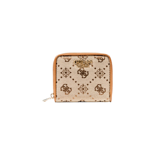 Guess - Guess  Women Wallet