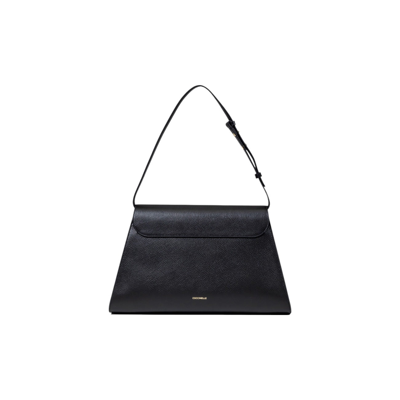 Coccinelle - Coccinelle Women Bag