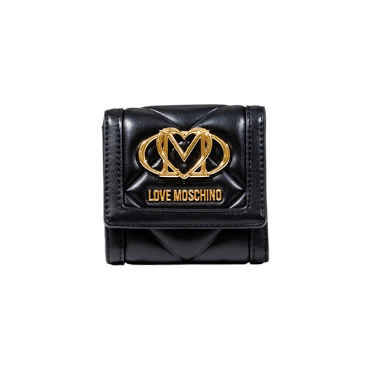 Love Moschino - Love Moschino  Women Wallet