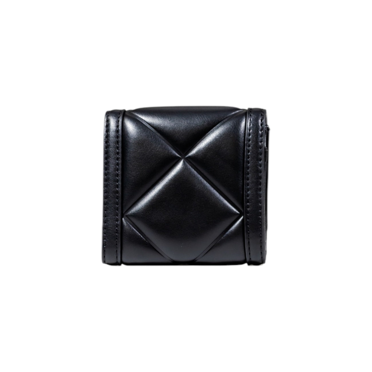 Love Moschino - Love Moschino  Women Wallet