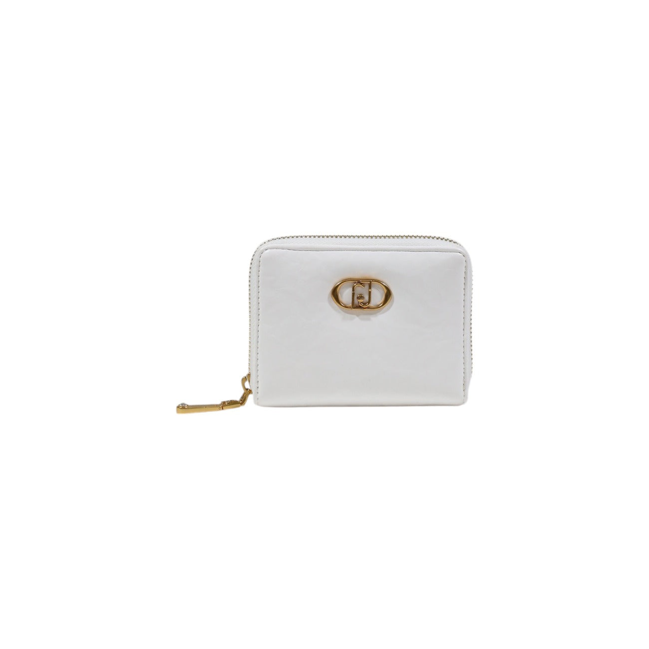 Liu Jo - Liu Jo  Women Wallet