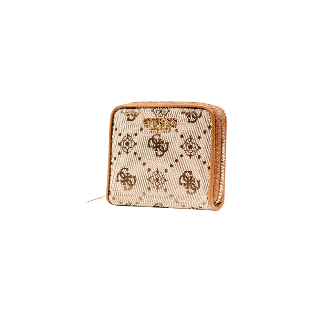 Guess - Guess  Women Wallet
