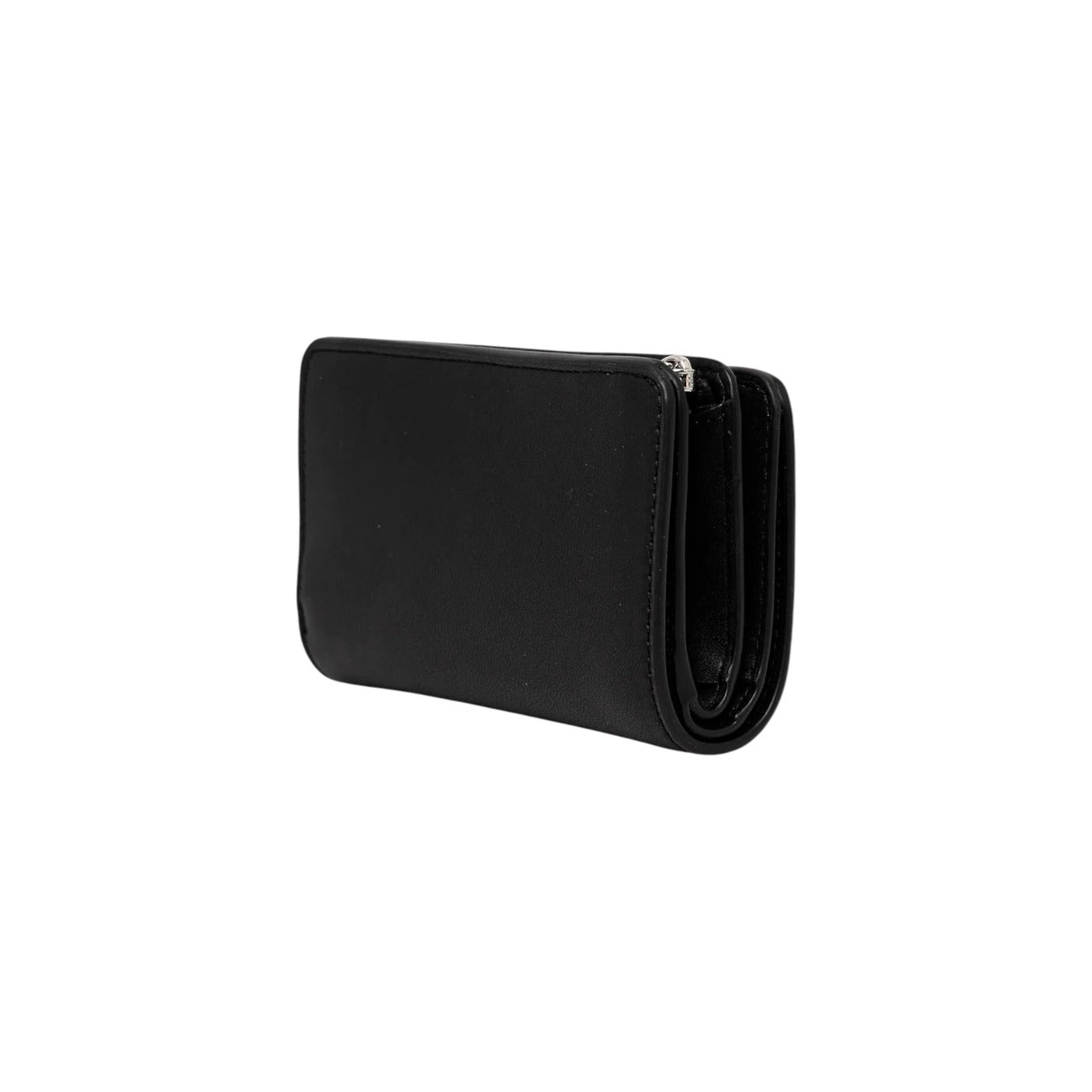 Calvin Klein - Calvin Klein  Women Wallet