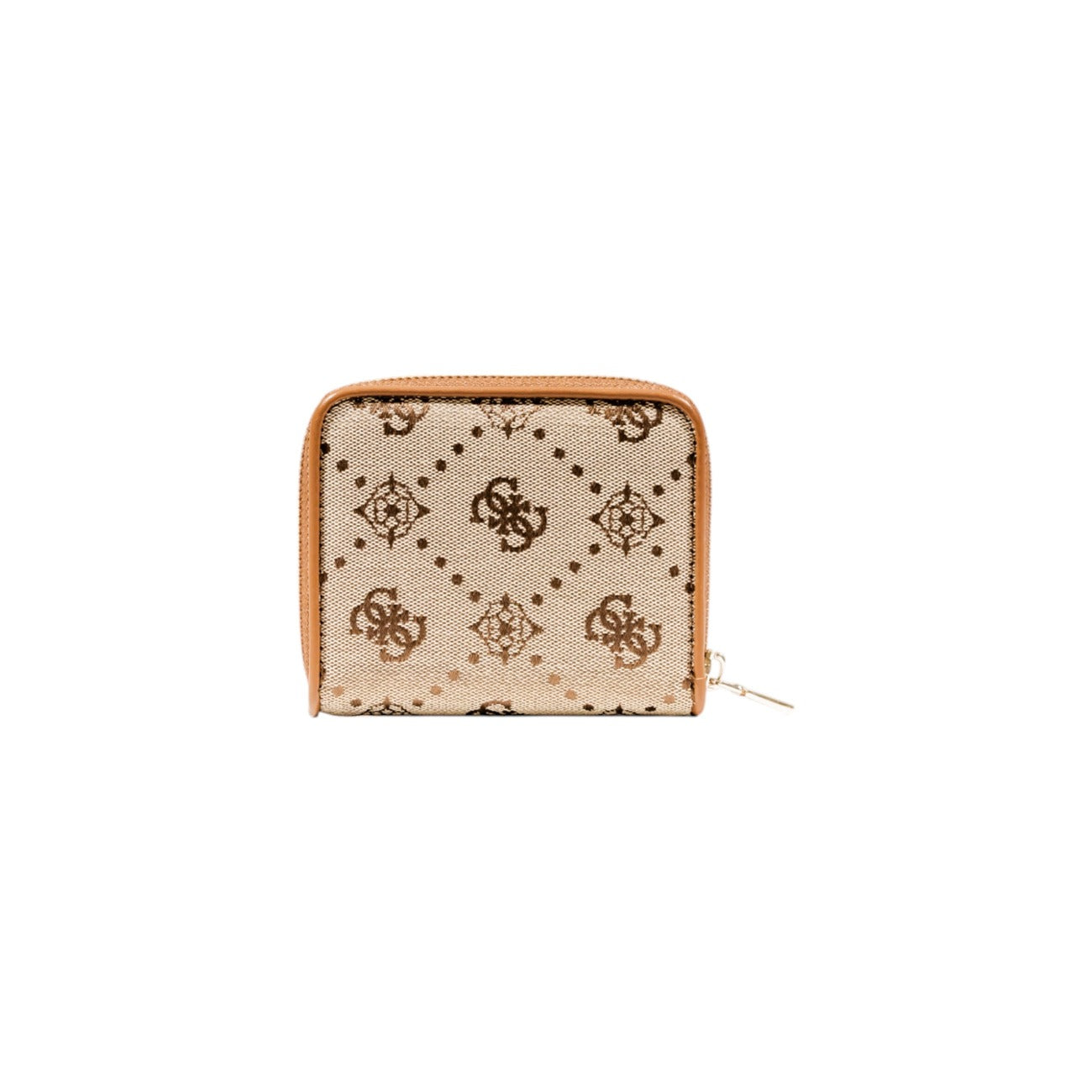 Guess - Guess  Women Wallet