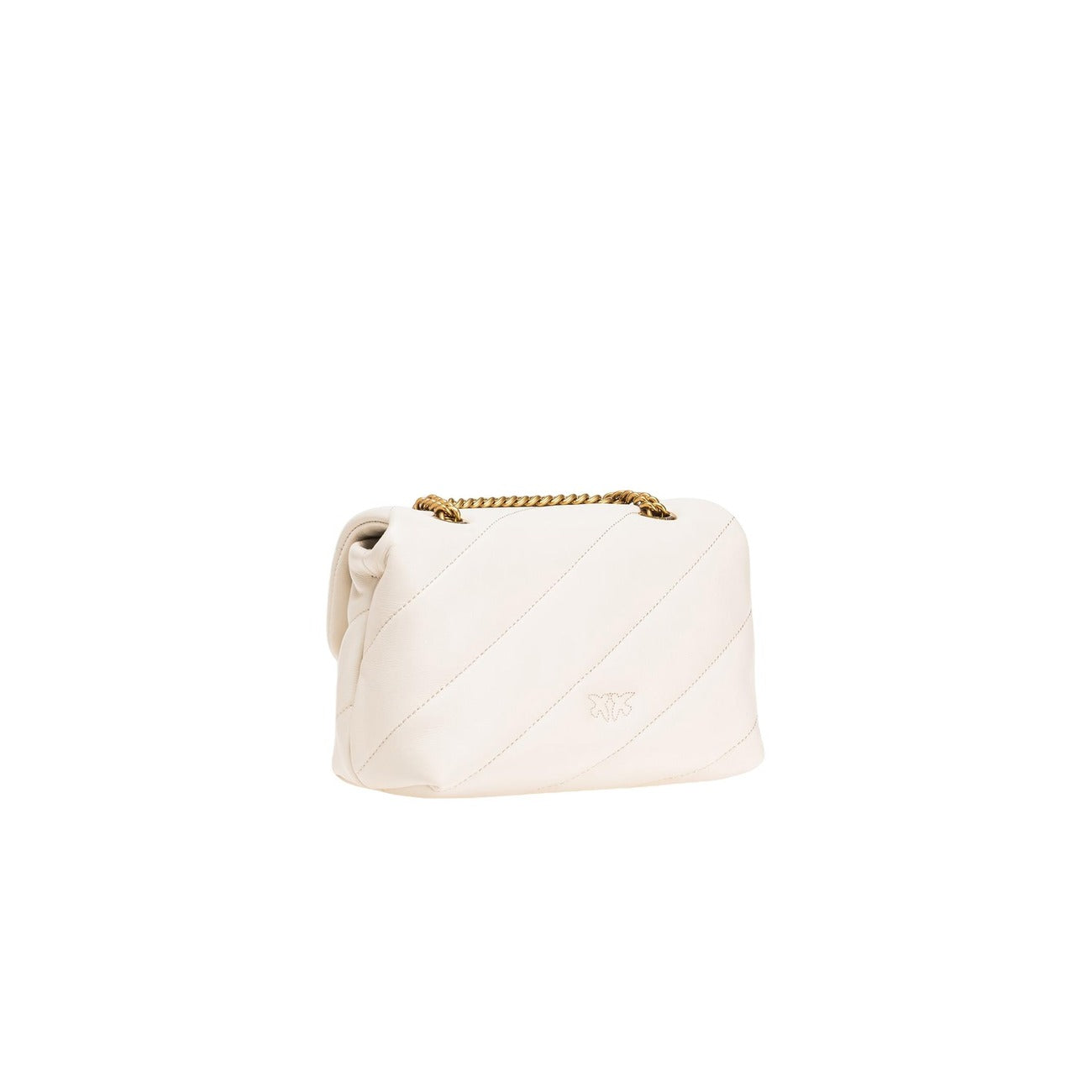 Pinko - Pinko Women Bag