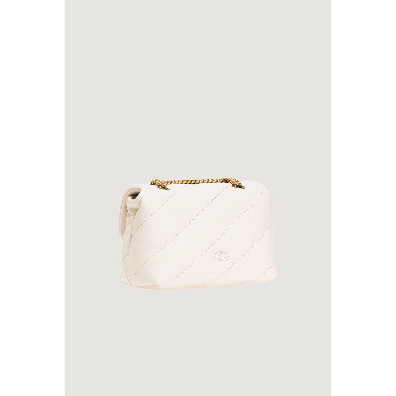 Pinko - Pinko Women Bag