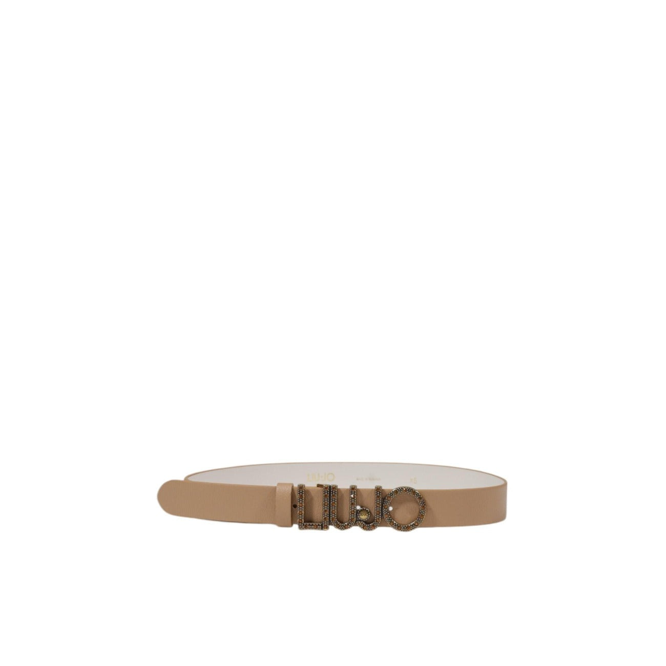 Liu Jo - Liu Jo Women Belt
