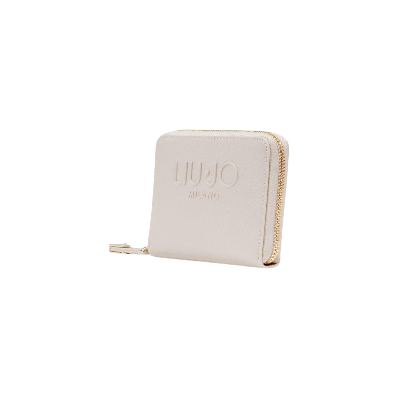 Liu Jo - Liu Jo  Women Wallet