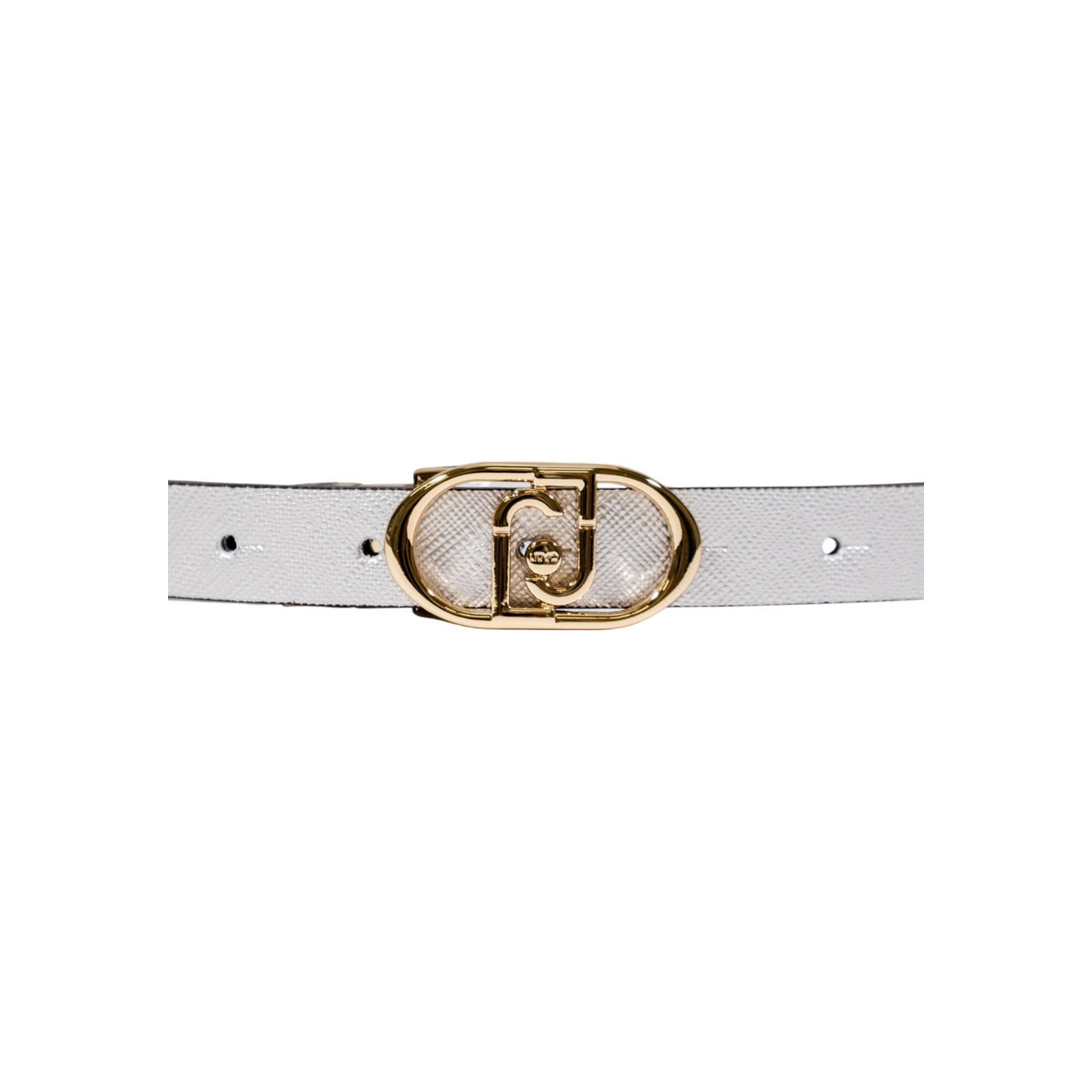 Liu Jo - Liu Jo Women Belt