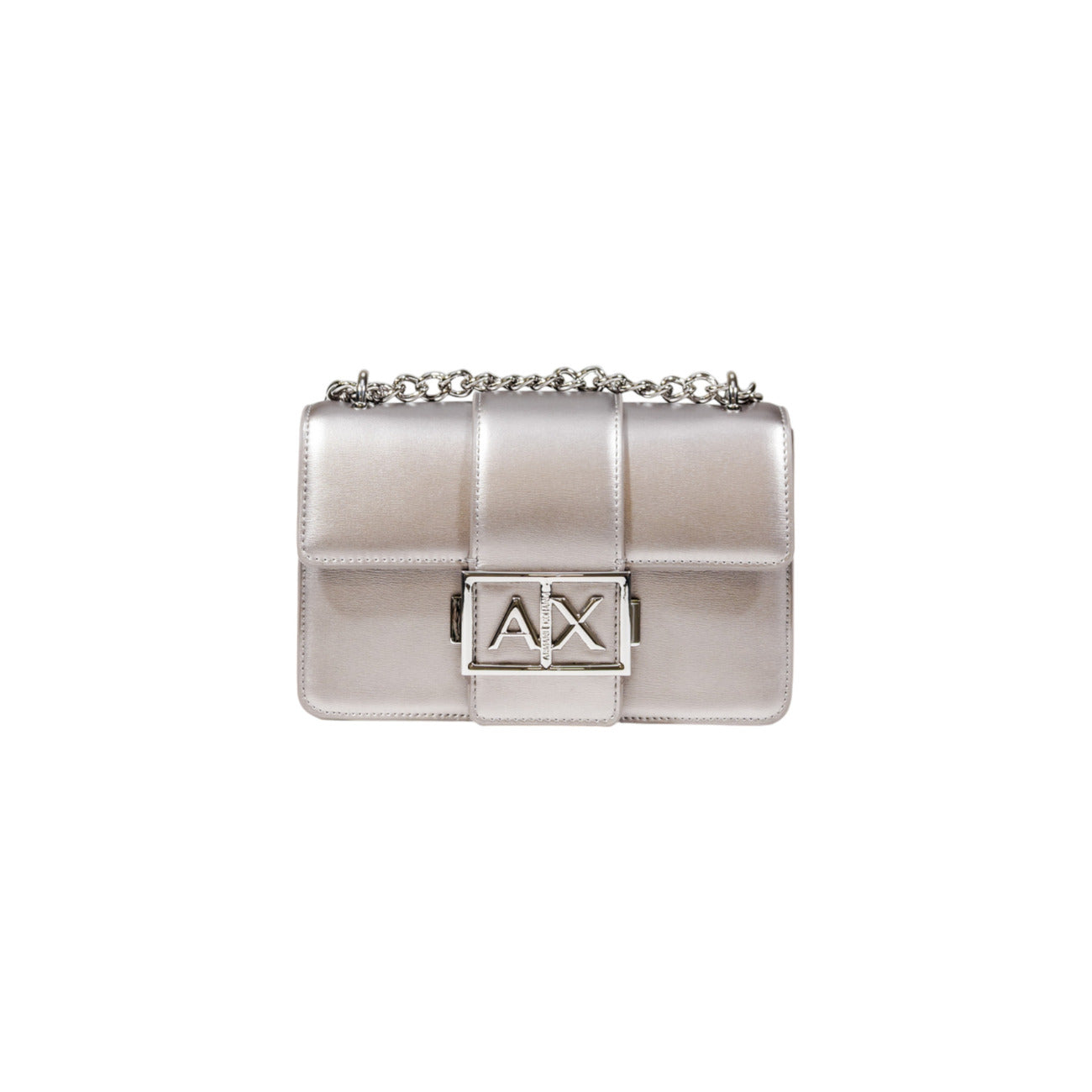 Armani Exchange - Armani Exchange Women Bag