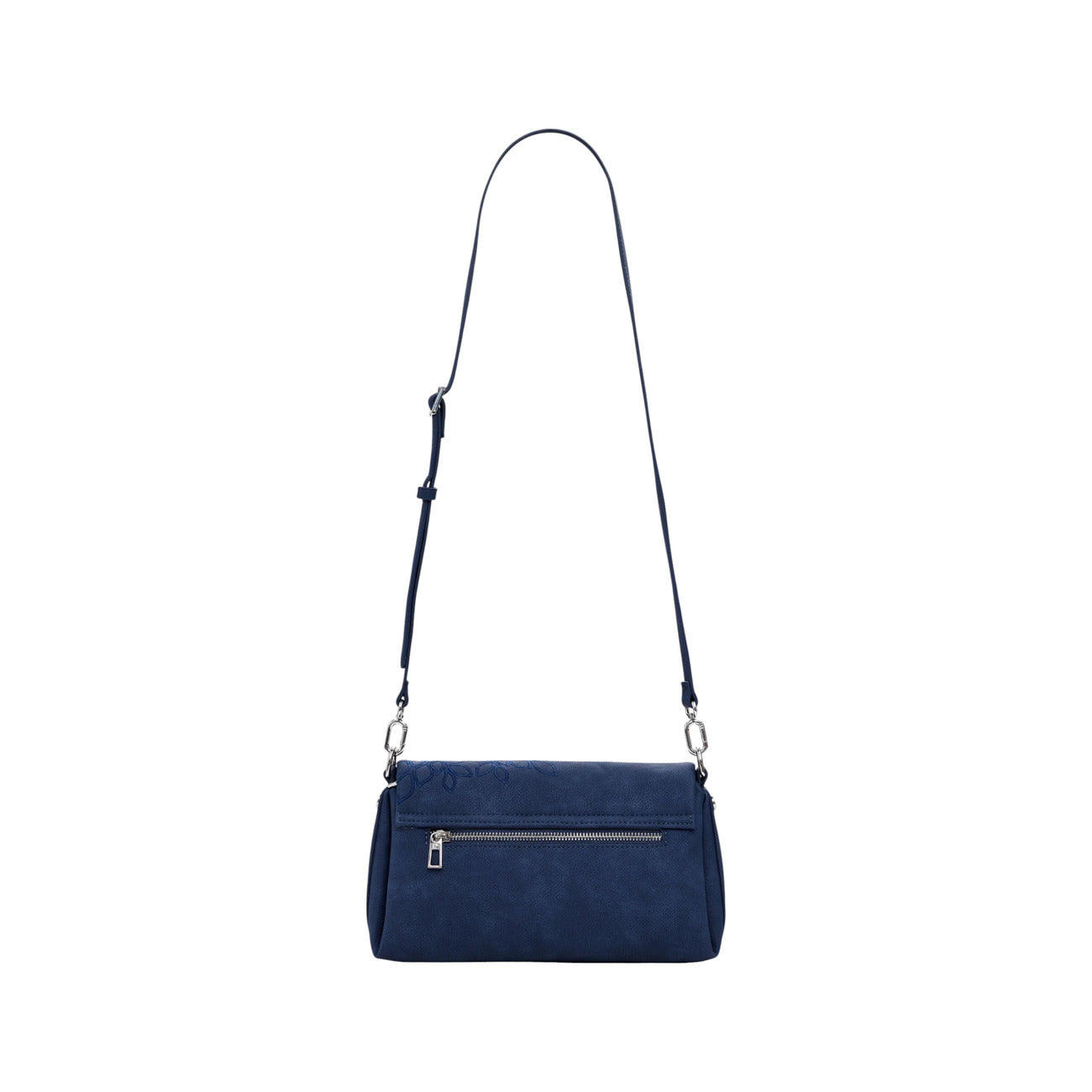 Desigual - Desigual Women Bag