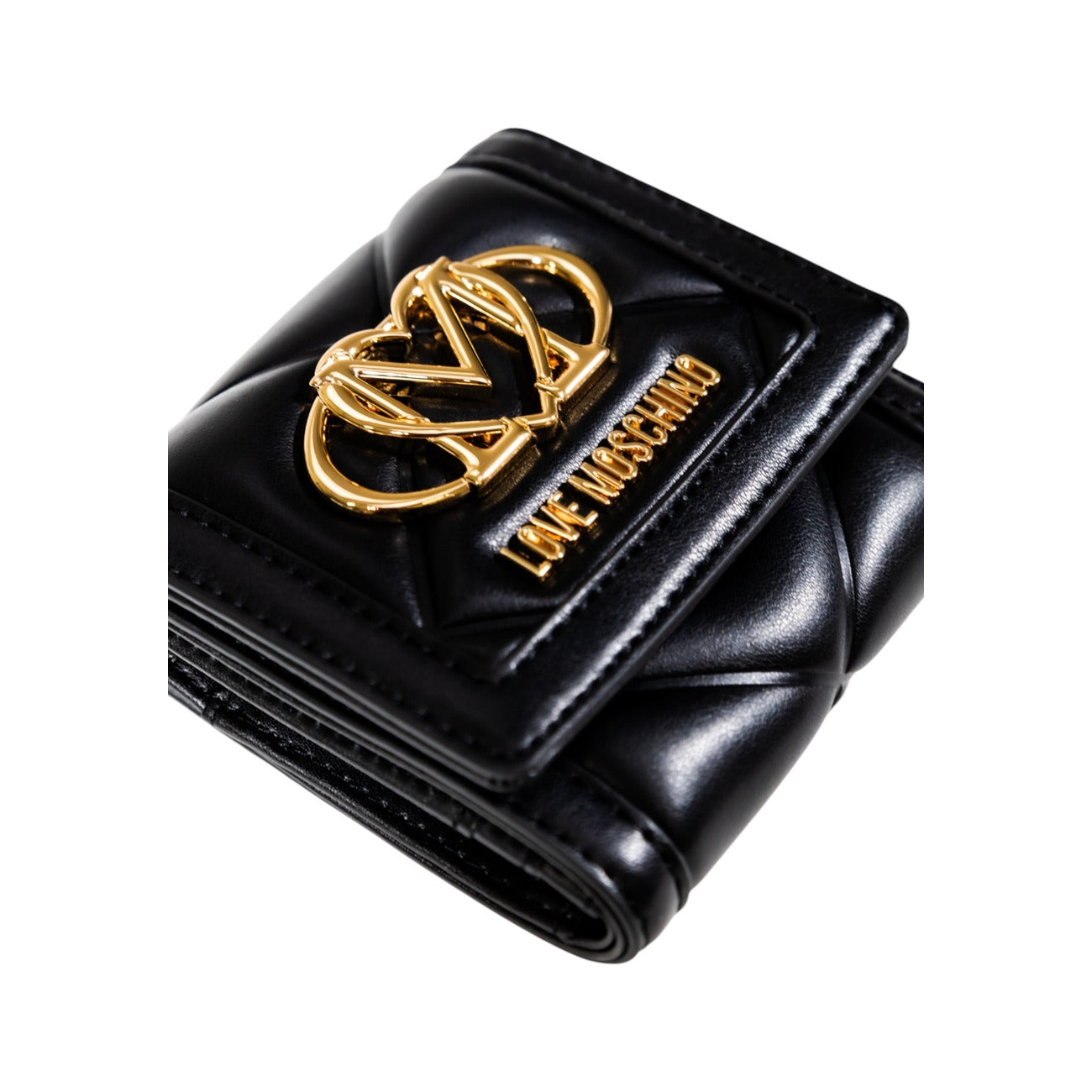 Love Moschino - Love Moschino  Women Wallet
