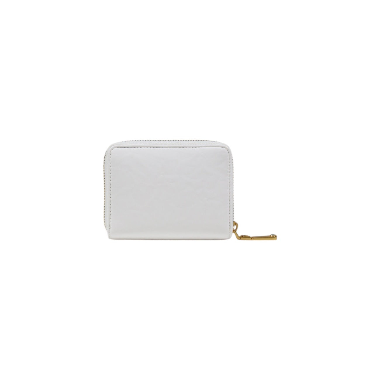 Liu Jo - Liu Jo  Women Wallet