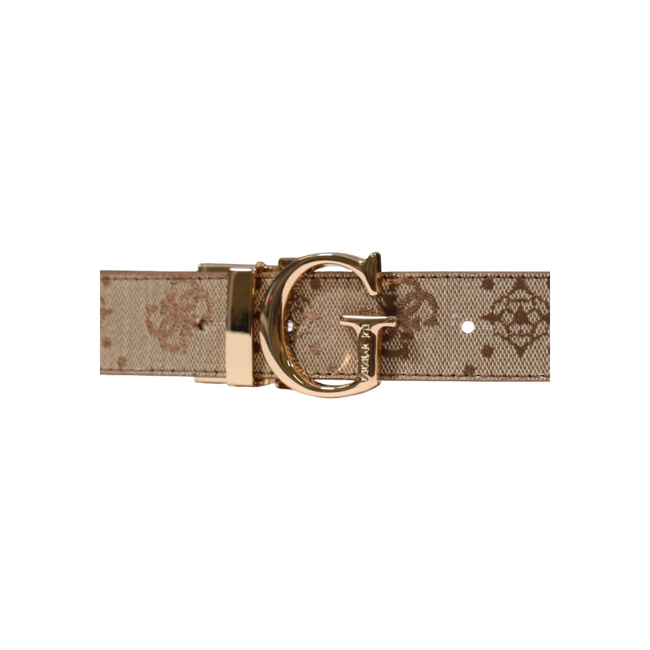 Guess - Guess Women Belt