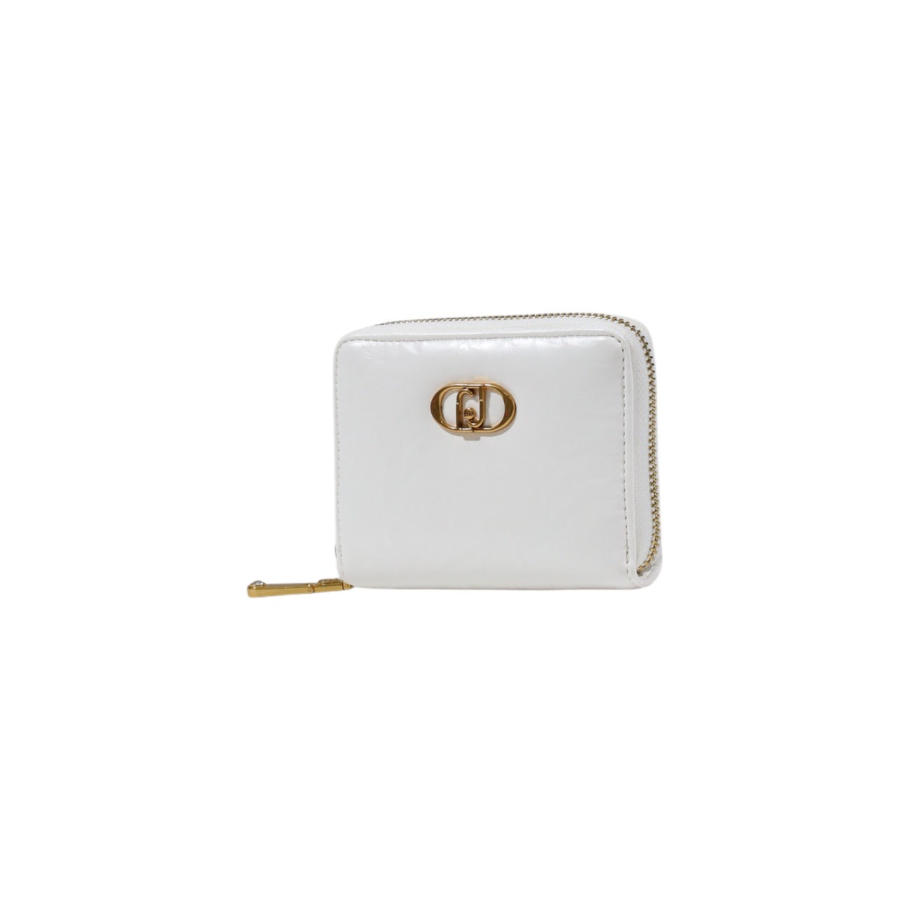 Liu Jo - Liu Jo  Women Wallet