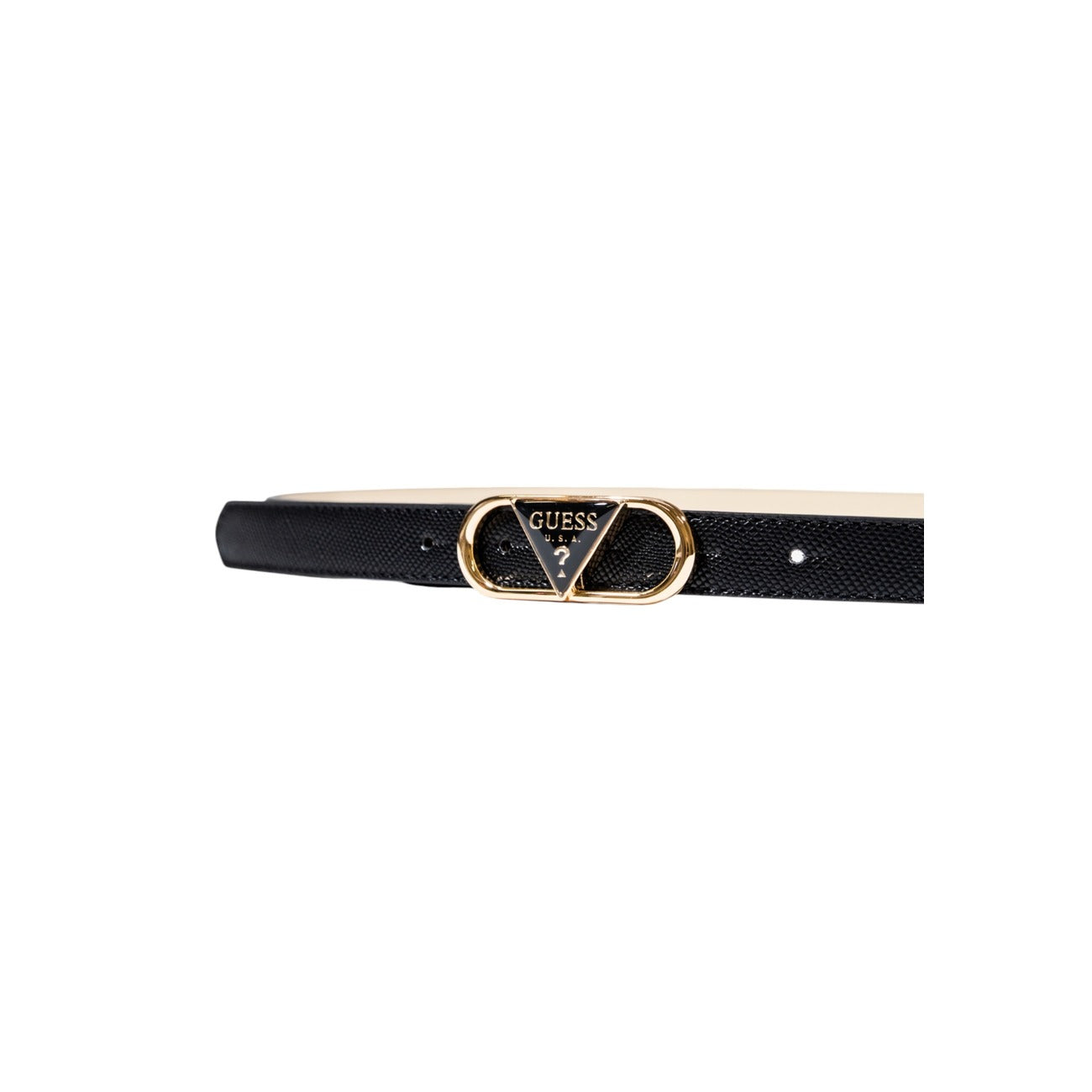Guess - Guess Women Belt