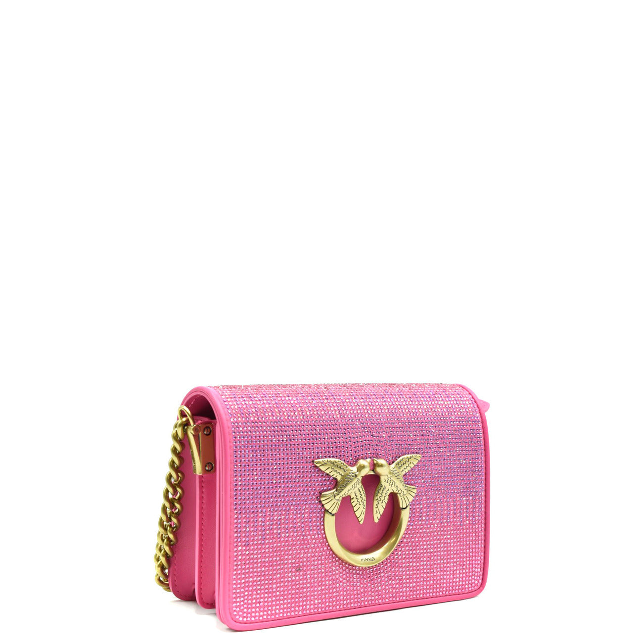 Pinko - Pinko Women Bag