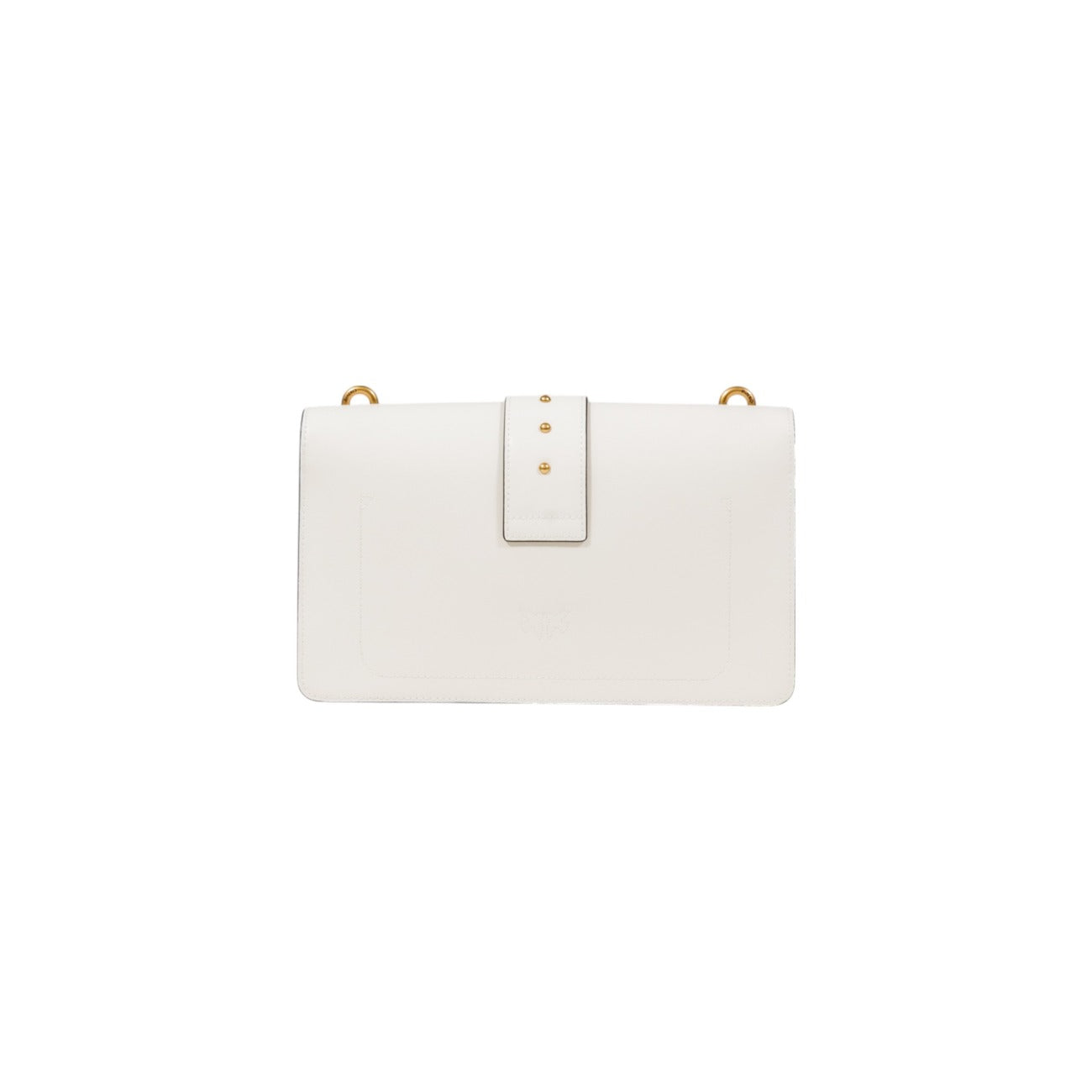 Pinko - Pinko Women Bag