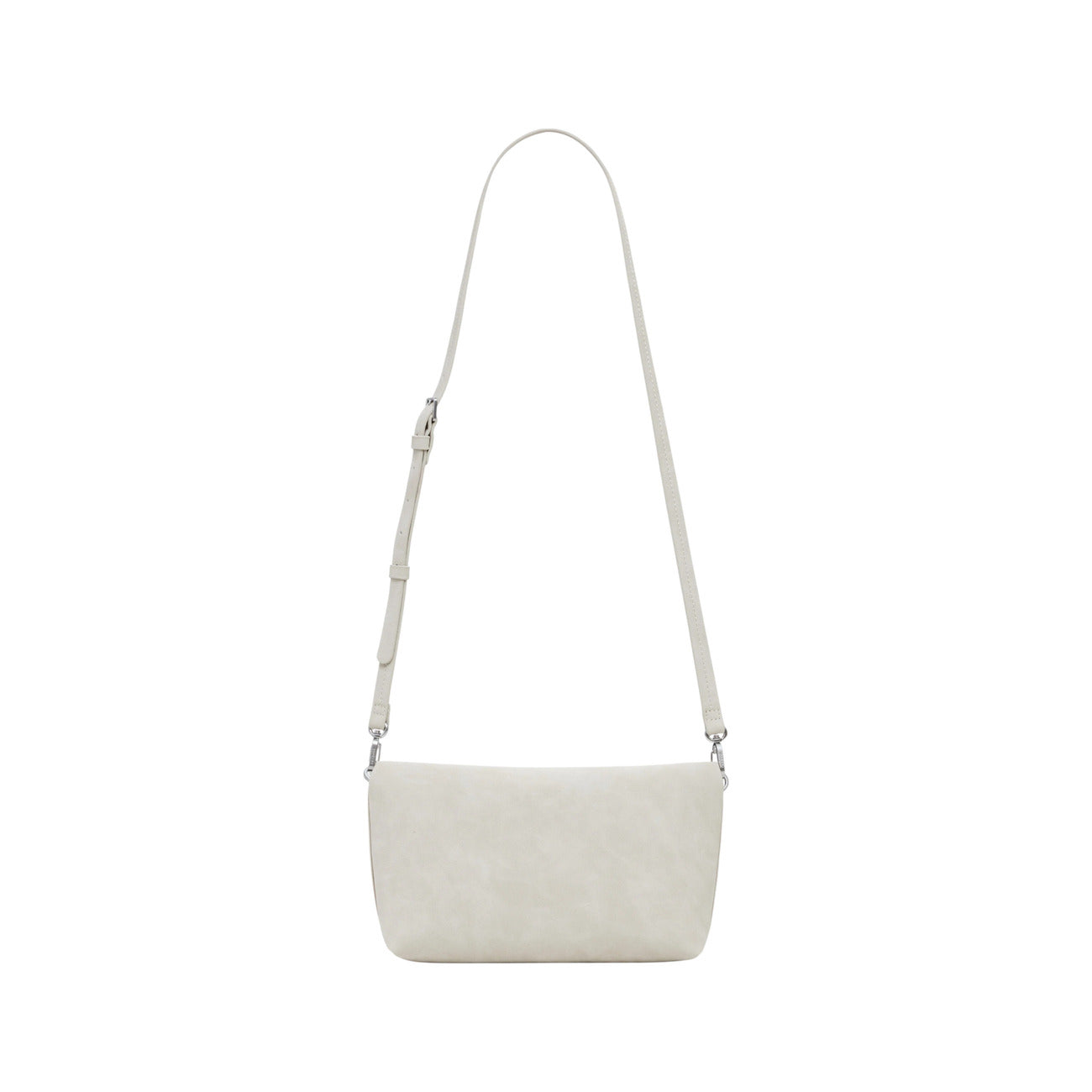 Desigual - Desigual Women Bag